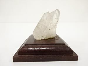 天然石　パワーストーン　約64g